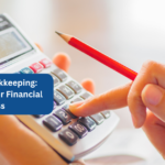 Mastering-Bookkeeping-Essential-Tips-for-Financial-Success.png