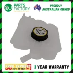 Mazda-3-Coolant-Tank.webp