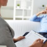 Mind-Matters-Hypnosis-Center1.jpg