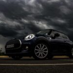 Mini-Cooper-service-Peachtree.jpg