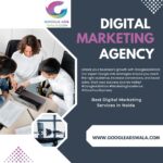 Modern-Minimalist-Digital-Marketing-Agency-Instagram-Post-2.jpg
