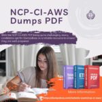 NCP-CI-AWS-Dumps-PDF.jpg