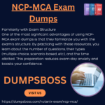 NCP-MCA-Exam-Dumps.png