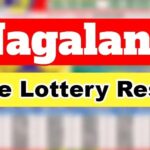 Nagaland-State-Lottery-Result-ezgif.com-webp-to-jpg-converter.jpg