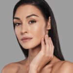 Non-Surgical-Facelift-in-Islamabad.jpg
