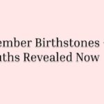 November-Birthstones.jpg