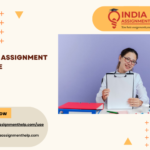 Nursing-Assignment-Help-UAE-–-Expert-Assistance-for-Academic-Success.png