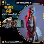 Online-Betting-ID.jpg
