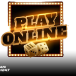 Online-Casino-in-India.png