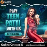 Online-Cricket-ID-1.jpg