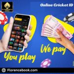 Online-Cricket-ID-1.jpg