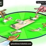 Online-Cricket-ID-1.jpg