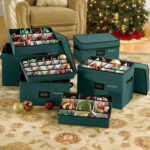 Ornament-Boxes.jpg
