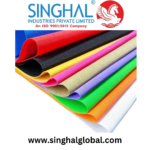 PP-Spunbond-Nonwoven-Fabric.png