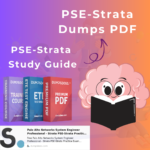 PSE-Strata-Dumps-PDF.png