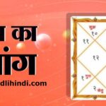 Panchang-Hindi.jpg