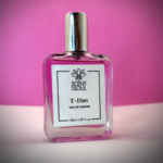 Perfume.png