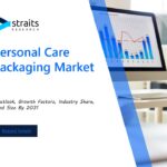 Personal-Care-Packaging-Market.jpg