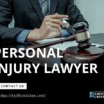 Personal-Injury-Lawyer.jpeg