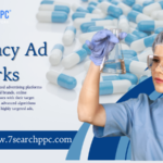 Pharmacy-Ad-Networks.png