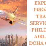 Philippine-Airlines-Doha-Office.png