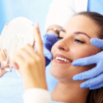 Plastic-Surgery-Clinic-Riyadh-2.jpg