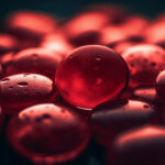 Polycythemia-Vera-Treatment.jpg