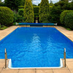 Pool-cleaning-and-service-Amersham.jpg