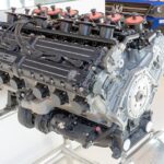Porsche_3512_engine_rear-left_2019_Prototyp_Museum.jpg
