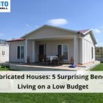 Prefabricated-Houses-5-Surprising-Benefits-of-Living-on-a-Low-Budget.jpg