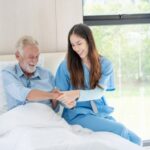 Private-respite-care-.jpg