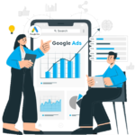 Prominent-Google-Ads-Company.png