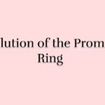 Promise-Ring.jpg