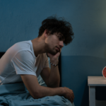 Psychedelic-sleep.png