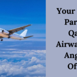 Qatar-Airways-Los-Angeles-Office.png