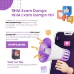 RHIA-Exam-Dumps.jpg