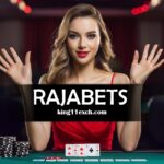 RajaBets.jpeg