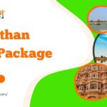 Rajasthan-Tour-Package-1.jpg