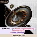 Reddy-Anna-Login.jpg
