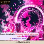 Reddy-Anna-Login-2.jpg