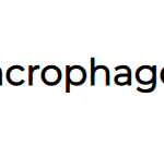 Reprogramming-Macrophages.png