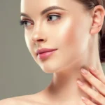 Rhinoplasty-perfect-doctors-clinic.webp