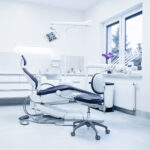 Richmondhilldentistry.jpg