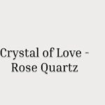 Rose-Quartz-Jewelry.jpg