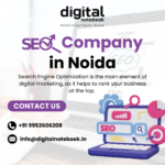 SEO-Company-in-Noida.png