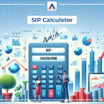 SIP-Calculator.jpg