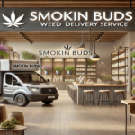 Sacramento-cannabis-dispensary.png