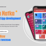 Satta-Matka-Game-and-app-Development-Company.png