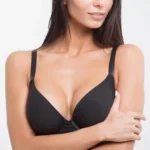 Scarless-Breast-Augmentation-in-Dubai-Abu-Dhabi-Sharjah.webp