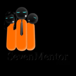 Screenshot_20231219-221316.png